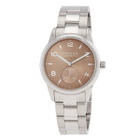Nomos Club Sport Neomatik 39 Automatic Beige Gold Dial Unisex Watch 762
