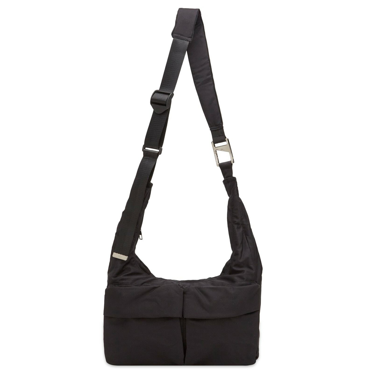 C.P. Company Lens Small Waist Bag C.P. Company Undersixteen C.P. Company Lens Small Waist Bag C.P. Company Undersixteen