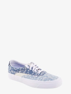 Vans Acer Ni Sp Blue   Mens