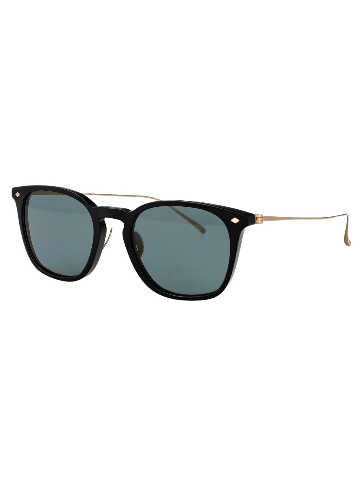 Giorgio Armani 0ar8226t Sunglasses