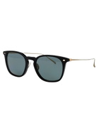 Giorgio Armani 0ar8226t Sunglasses
