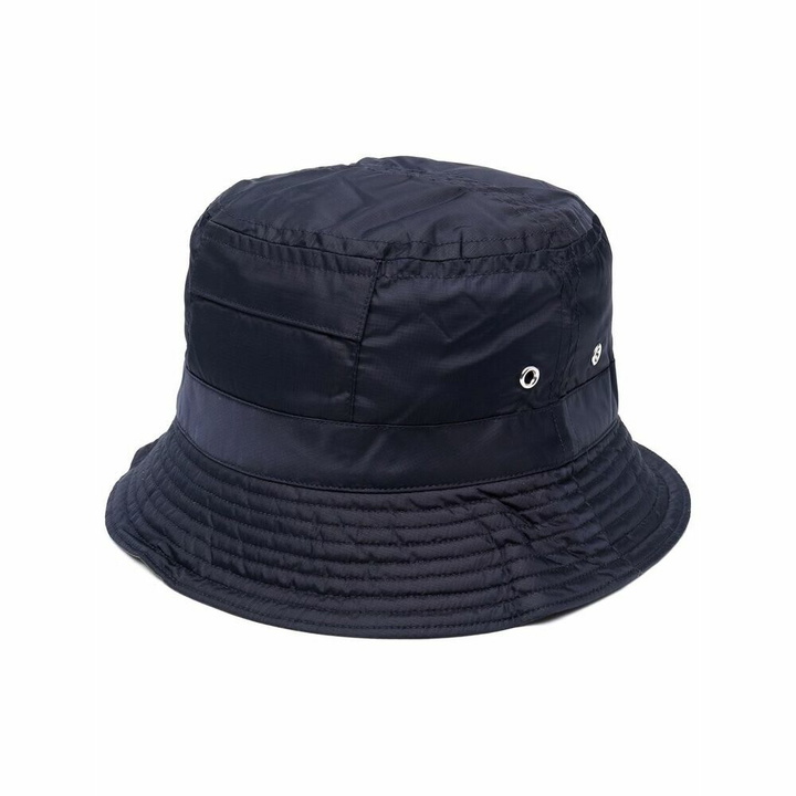 Photo: Bellerose Cap