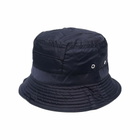 Bellerose Cap