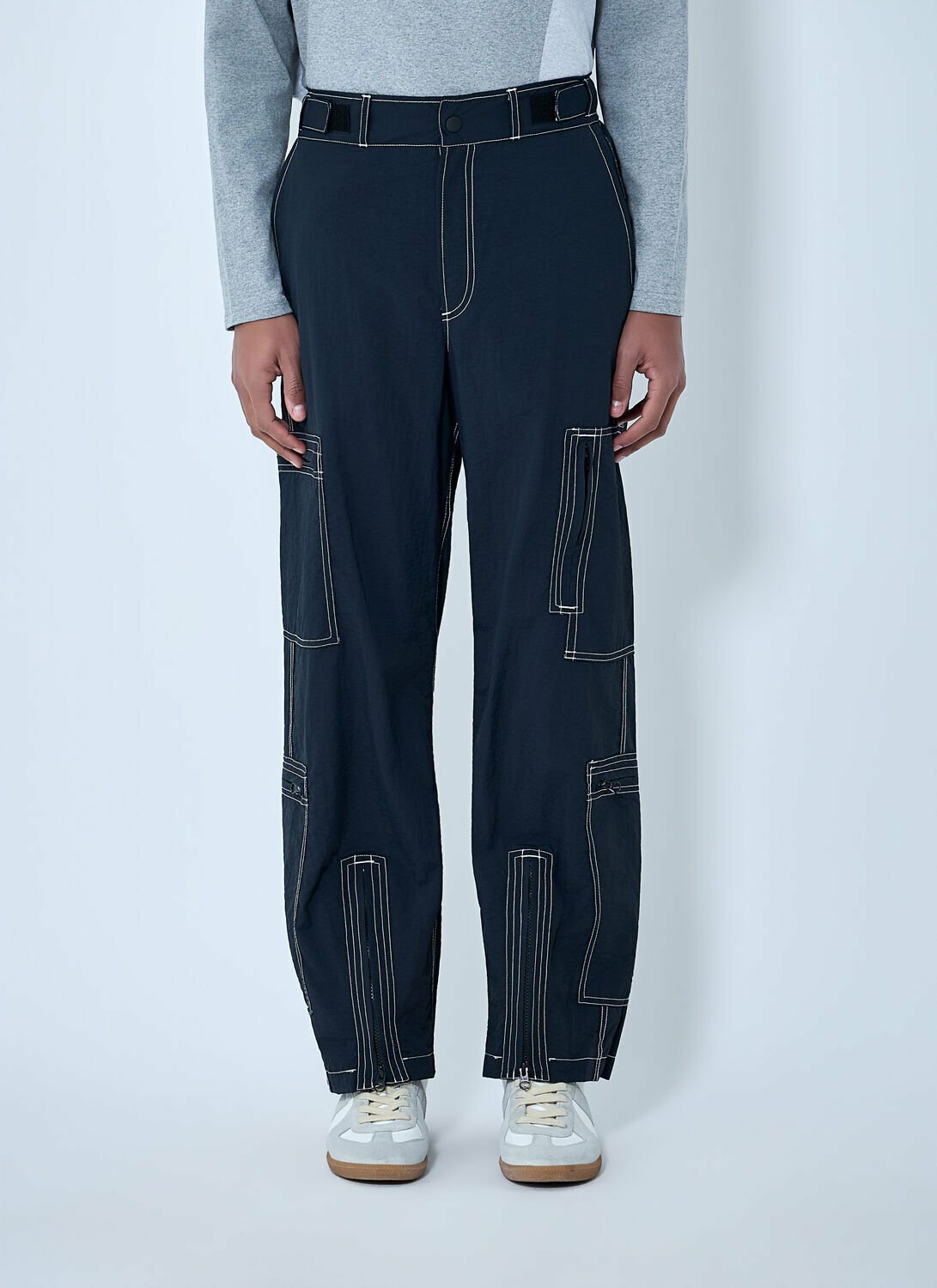 Noma Technical Cargo Pants