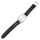 Corum Golden Bridge Hand Wind Unisex Watch 113.169.69/0001 0000