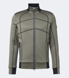 Bogner Hayo ski jacket