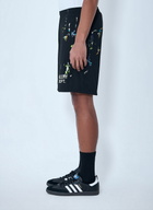 Gallery Dept. Mesh Athletic Shorts