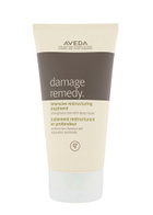 Aveda Damage Remedy Intensive Restructuring Treatment 150ml