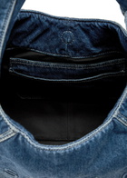 Marc Jacobs The Sack Denim bag - Blue - One Size