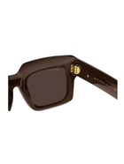ETRO 0080/S Sunglasses