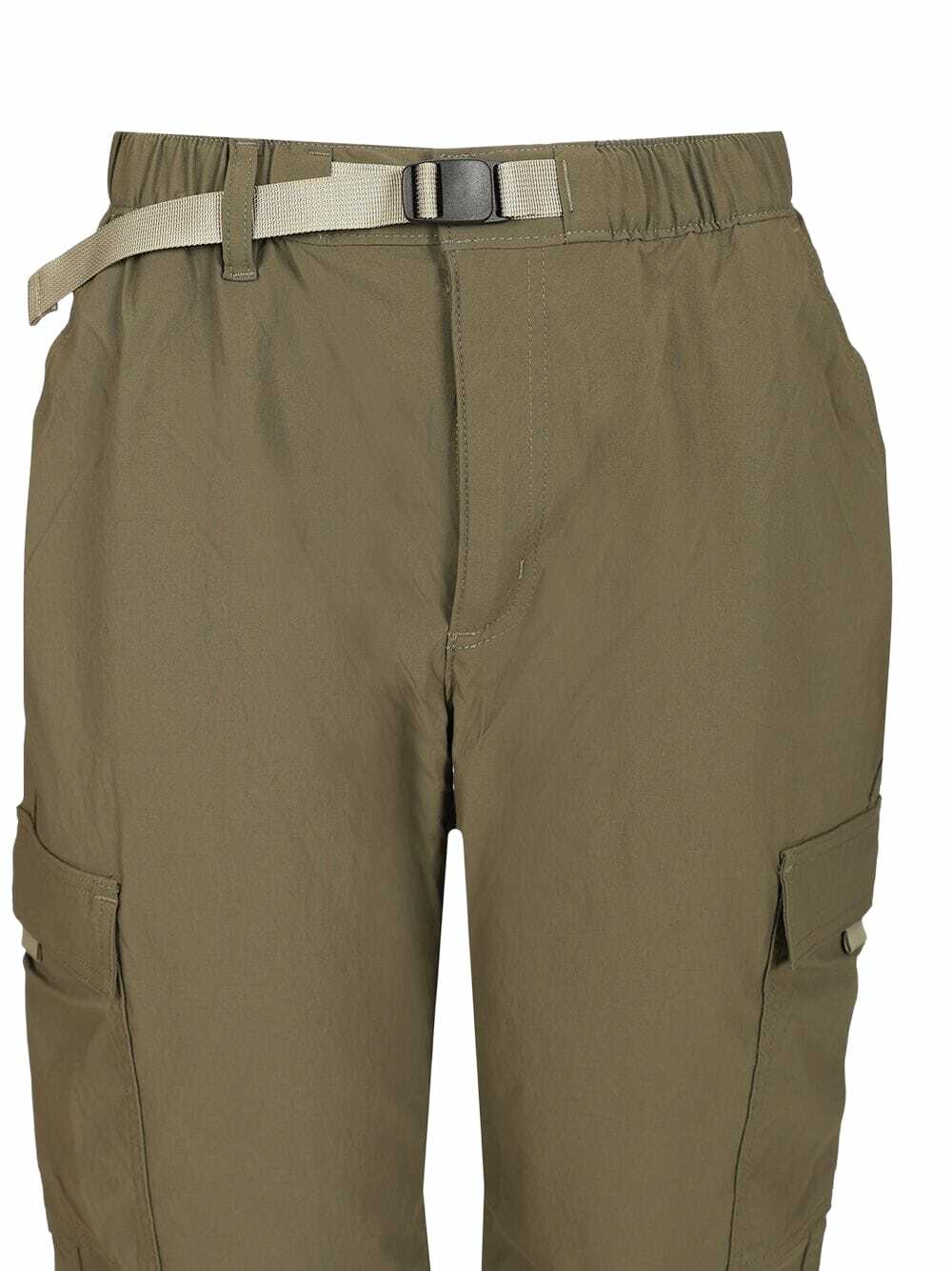 Patagonia everyday Cargo Pants