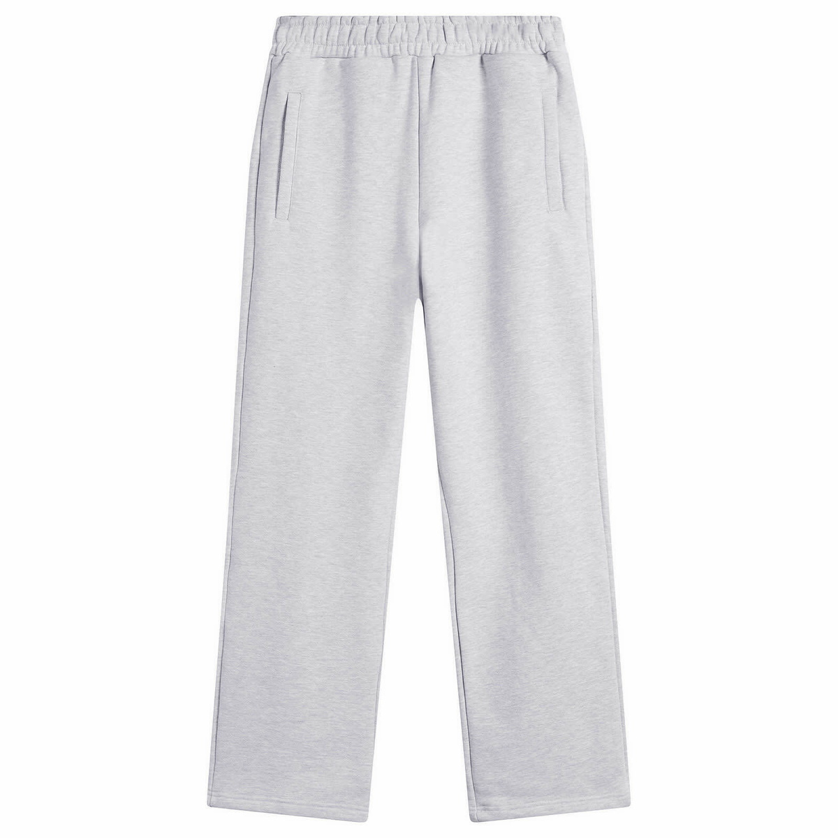 Club 1984 Men's Club Sweatpants in Grey