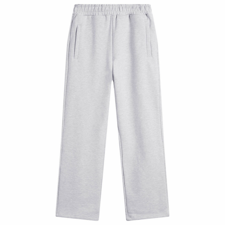 Photo: Club 1984 Men's Club Sweatpants in Grey