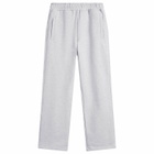 Club 1984 Men's Club Sweatpants in Grey