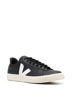 VEJA - Campo Leather Sneakers