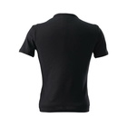 Courrèges Encore Contrast T-shirt