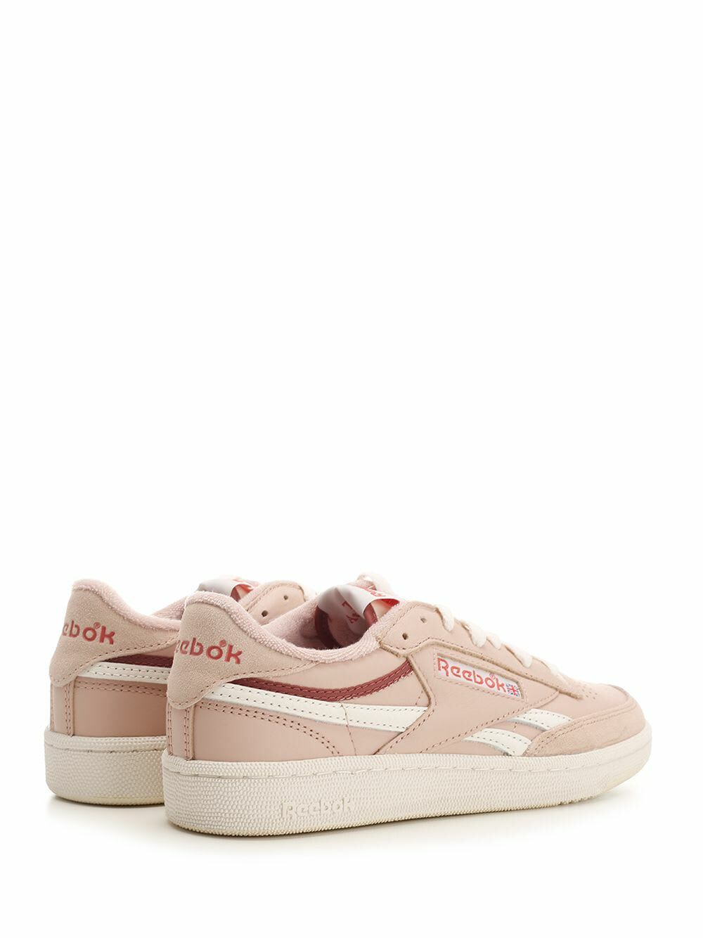 Reebok club C Revenge Vintage Sneakers
