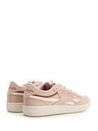 Reebok club C Revenge Vintage Sneakers
