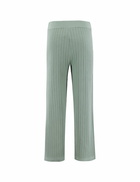 Fedeli Trousers
