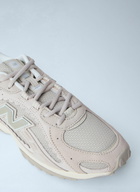 New Balance 204L Sneakers