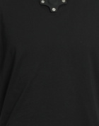 Craig Green Mens T-shirt in Black