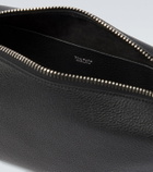Tom Ford Leather crossbody bag