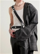 Enfants Riches Déprimés - Leather Harness