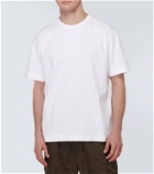 Canada Goose Gladstone Relaxed cotton T-shirt
