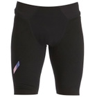 SOAR Men's Graded Speed Shorts in Black