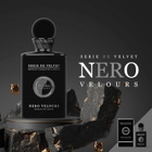 Anfar Mens Nero Velours Extrait de Parfum Spray 3.4 oz Fragrances 6292257643541