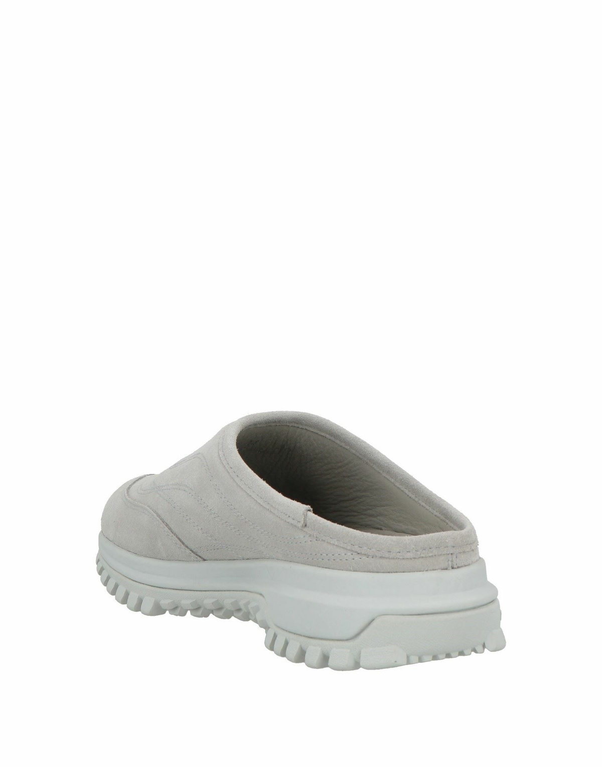 Diemme Womens Sneakers Light in Grey