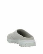 Diemme Womens Sneakers Light in Grey