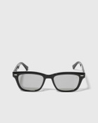 SUNGLASSES #7