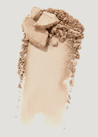 ET AL. Skin Protect Powder Foundation Refill - 90N