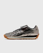 Puma Avanti C Fenty Silver - Mens - Lowtop