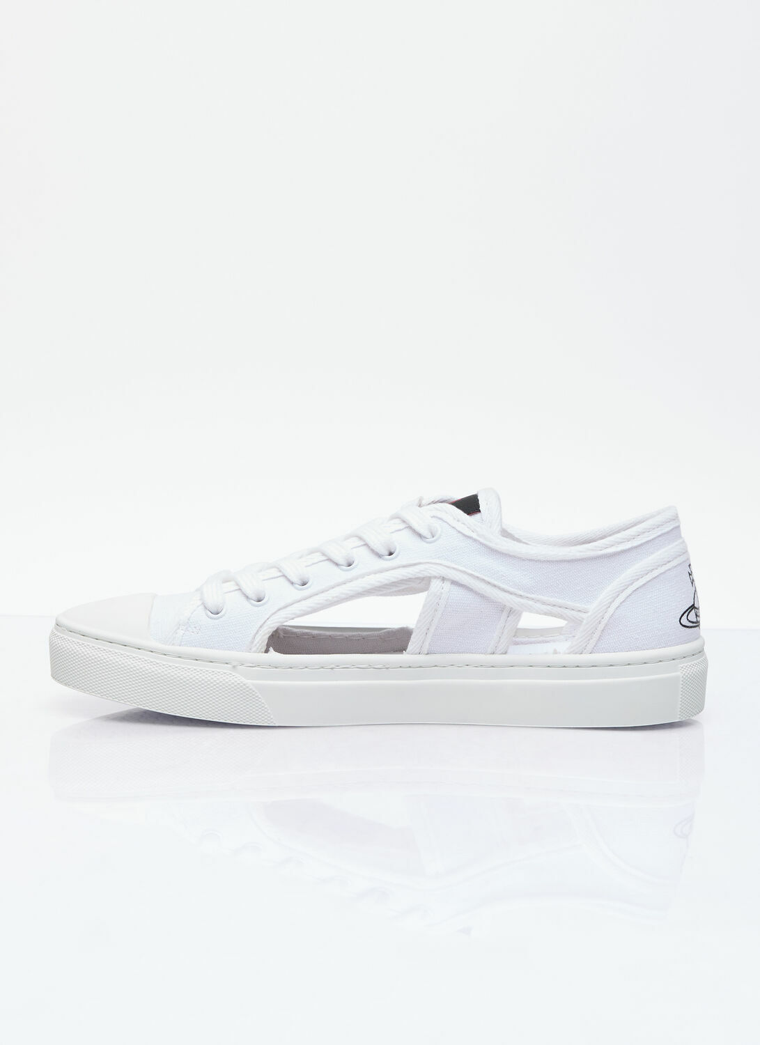 Vivienne Westwood Brighton Sneakers