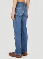 P.A.M. Energy Sun Second Life Jeans