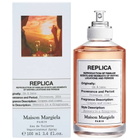Maison Margiela Unisex Replica On a Date EDT Spray 3.4 oz Fragrances 3614273711784