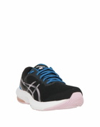 Asics Womens Sneakers in Black