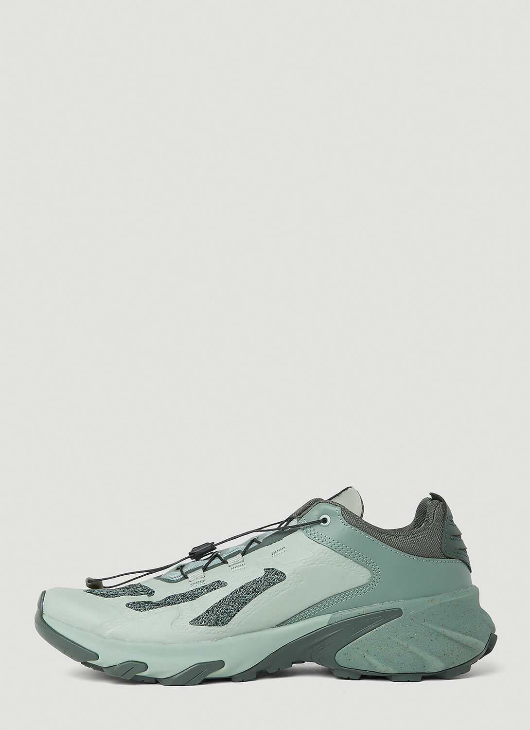 Salomon Speedverse PRG Sneakers