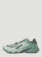 Salomon Speedverse PRG Sneakers