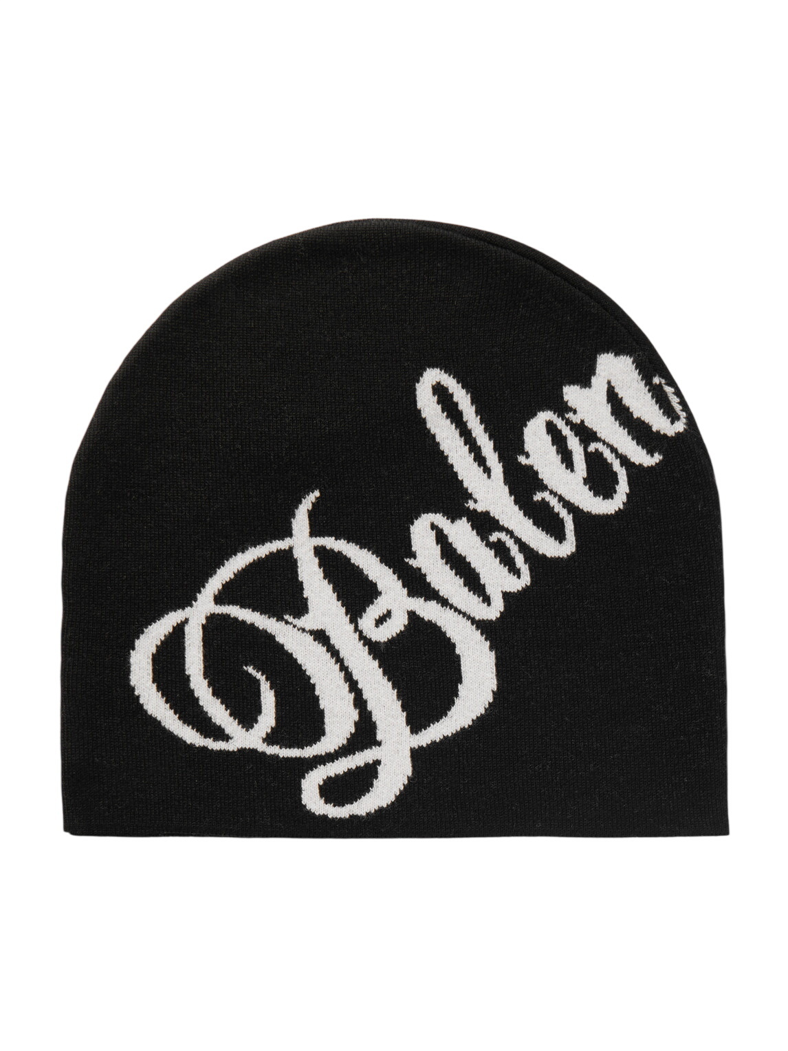 帽子 balenciaga tatoo logo cap BALENCIAGA】バレンシアガ TATTO LOGO CAP black L | ブランド古着屋