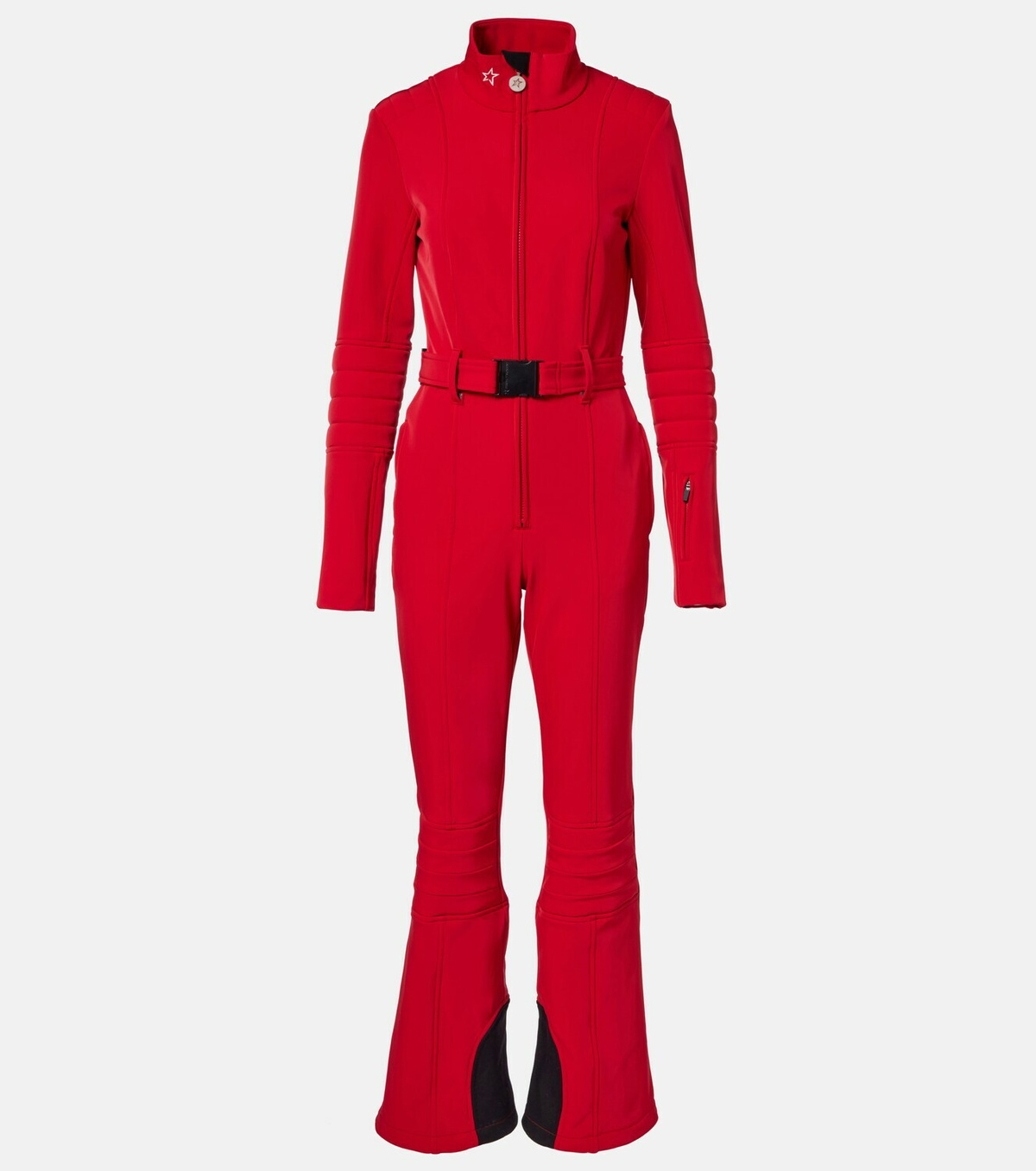 Perfect Moment JG ski suit