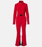 Perfect Moment JG ski suit