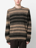 PAUL SMITH - Cashmere Sweater