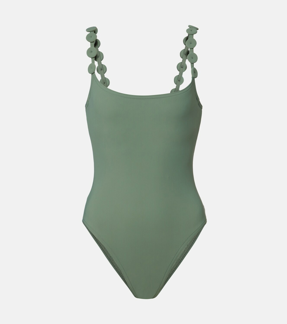 Karla Colletto Sadie swimsuit