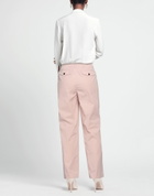 Dunst Womens Pants in Pink