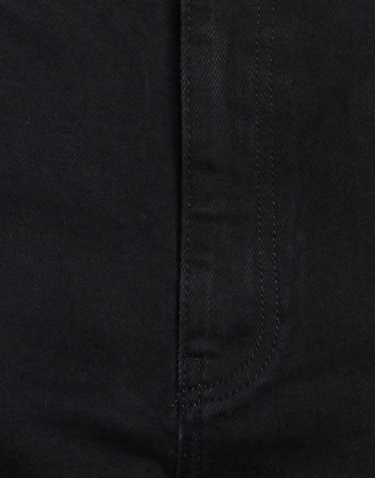 By Malene Birger Womens Jeans in Black