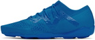 Coperni Blue PUMA Edition 90SQR Sneakers