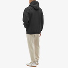 Fear Of God Men's Eternal Fleece Hoody in Black